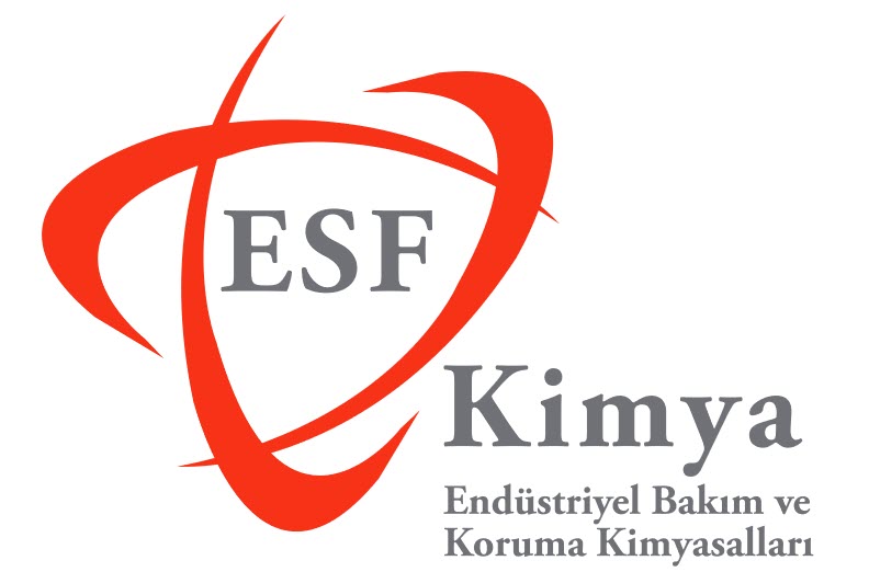 ESF Kimya