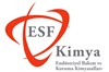 ESF Kimya
